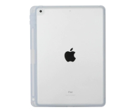 Targus SafePort Antimicrobial Back Cover for iPad 10.2" - 1170413 - zdjęcie 3